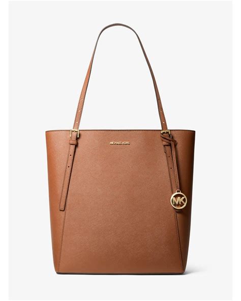 michael kors megan handbag|largest michael kors tote.